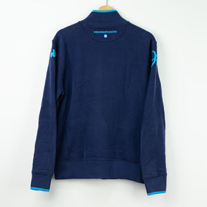 giacca napoli kappa 2016/2017 by KAPPA - Home (2)