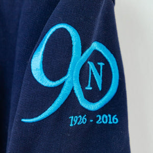 giacca napoli kappa 2016/2017 by KAPPA - Home (6)