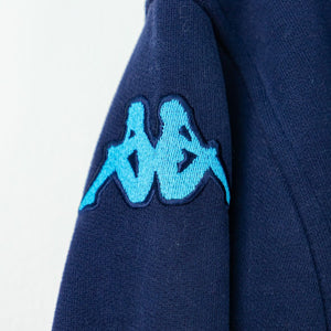 giacca napoli kappa 2016/2017 by KAPPA - Home (8)