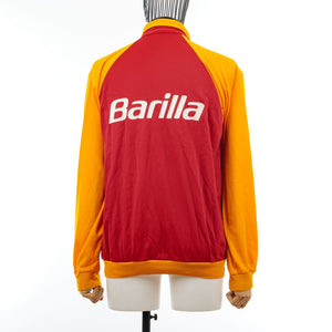 Giacca Roma Kappa 1984/1985 by KAPPA - Home (2)