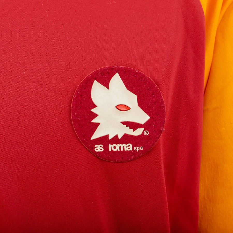 Giacca Roma Kappa 1984/1985 by KAPPA - Home (3)