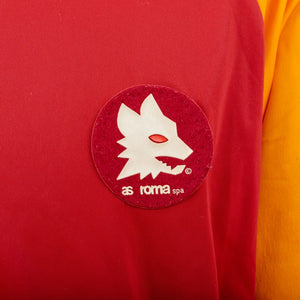 Giacca Roma Kappa 1984/1985 by KAPPA - Home (3)