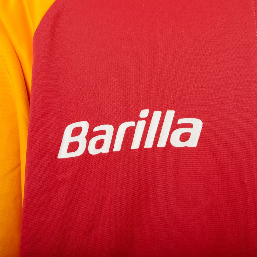 Giacca Roma Kappa 1984/1985 by KAPPA - Home (4)