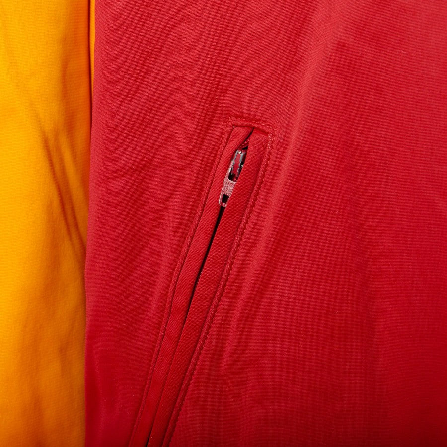 Giacca Roma Kappa 1984/1985 by KAPPA - Home (5)