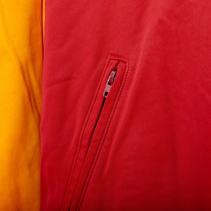 Giacca Roma Kappa 1984/1985 by KAPPA - Home (5)