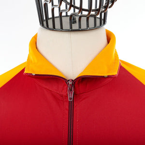 Giacca Roma Kappa 1984/1985 by KAPPA - Home (6)