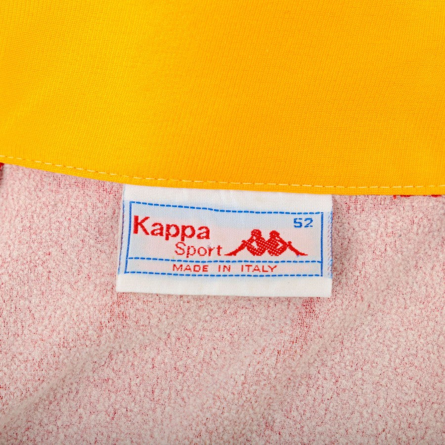 Giacca Roma Kappa 1984/1985 by KAPPA - Home (9)