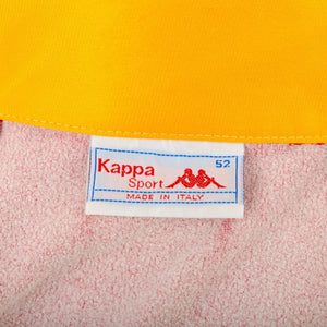 Giacca Roma Kappa 1984/1985 by KAPPA - Home (9)