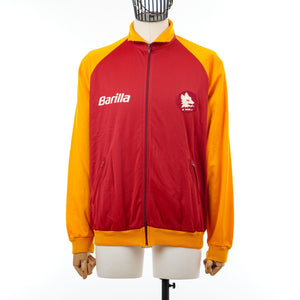 Giacca Roma Kappa 1984/1985 by KAPPA - Home