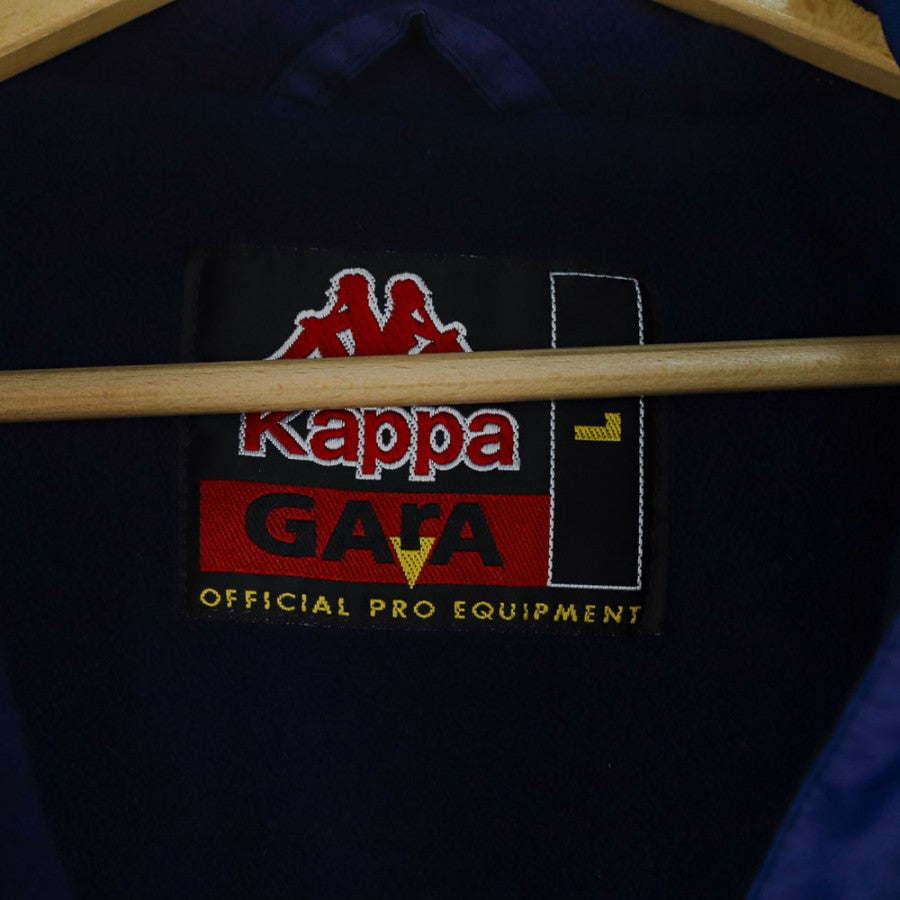 Giacca Roma Kappa 2000/2001 by KAPPA - Home (10)