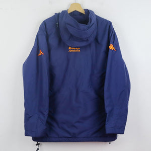 Giacca Roma Kappa 2000/2001 by KAPPA - Home (2)