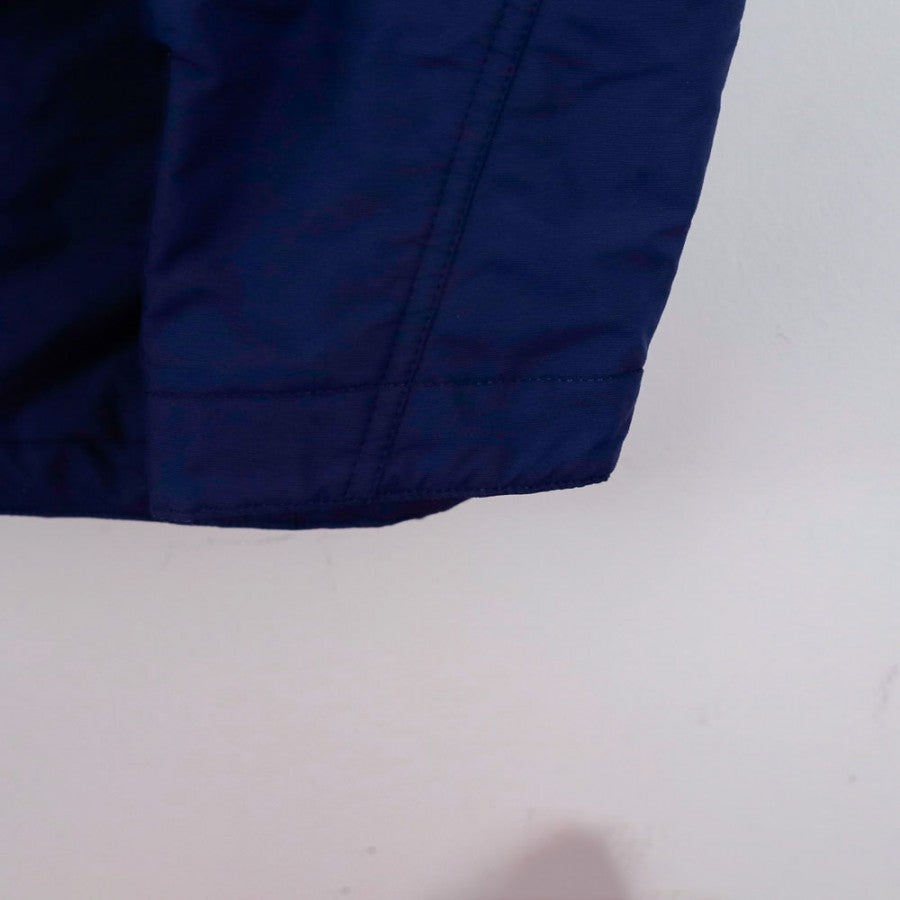 Giacca Roma Kappa 2000/2001 by KAPPA - Home (3)