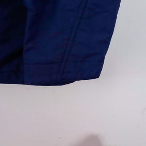 Giacca Roma Kappa 2000/2001 by KAPPA - Home (3)