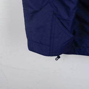 Giacca Roma Kappa 2000/2001 by KAPPA - Home (4)