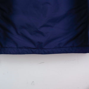 Giacca Roma Kappa 2000/2001 by KAPPA - Home (5)