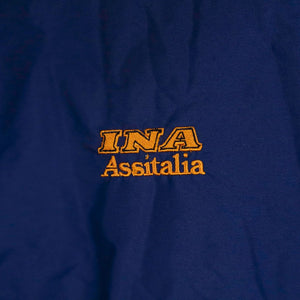 Giacca Roma Kappa 2000/2001 by KAPPA - Home (6)