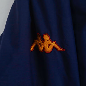 Giacca Roma Kappa 2000/2001 by KAPPA - Home (7)