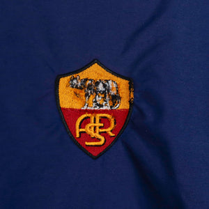 Giacca Roma Kappa 2000/2001 by KAPPA - Home (8)