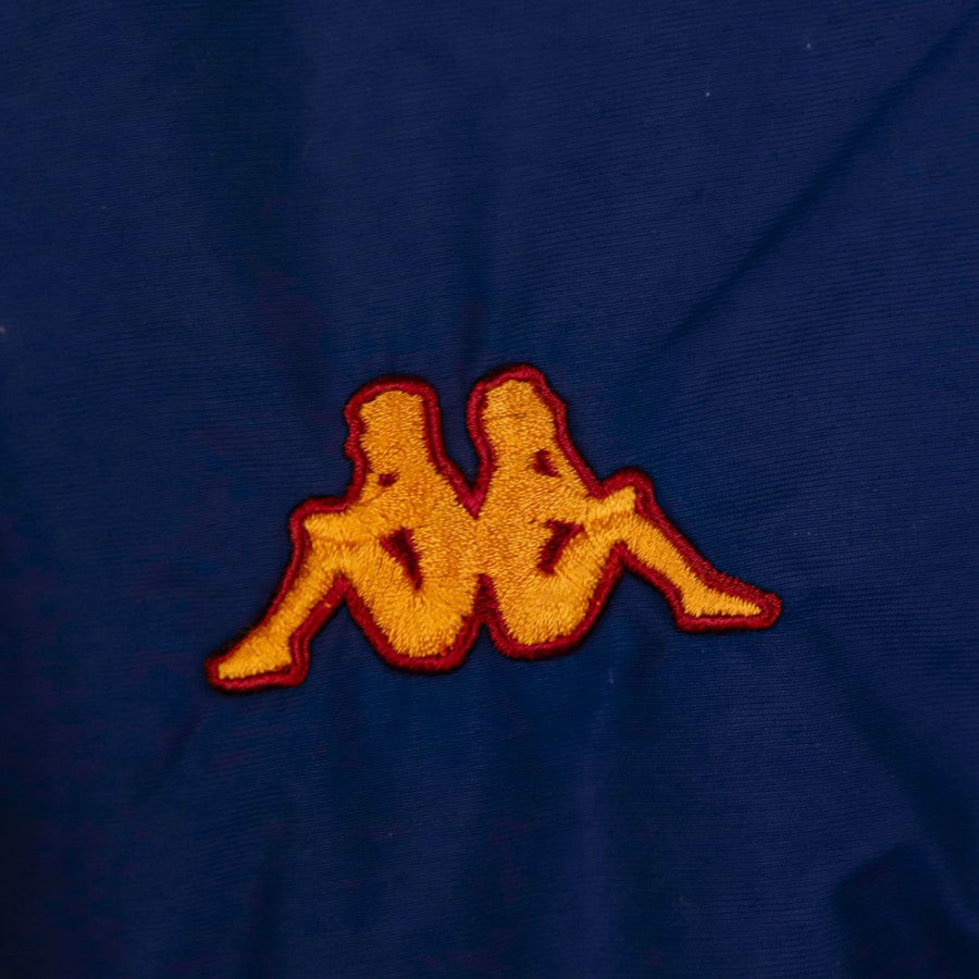 Giacca Roma Kappa 2000/2001 by KAPPA - Home (9)