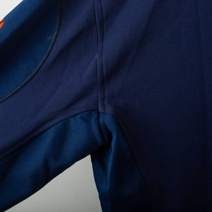 Giacca Roma Kappa 2000/2001 by KAPPA - Home (10)