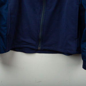 Giacca Roma Kappa 2000/2001 by KAPPA - Home (16)