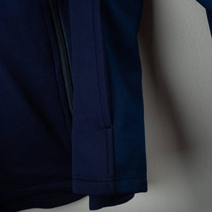 Giacca Roma Kappa 2000/2001 by KAPPA - Home (17)