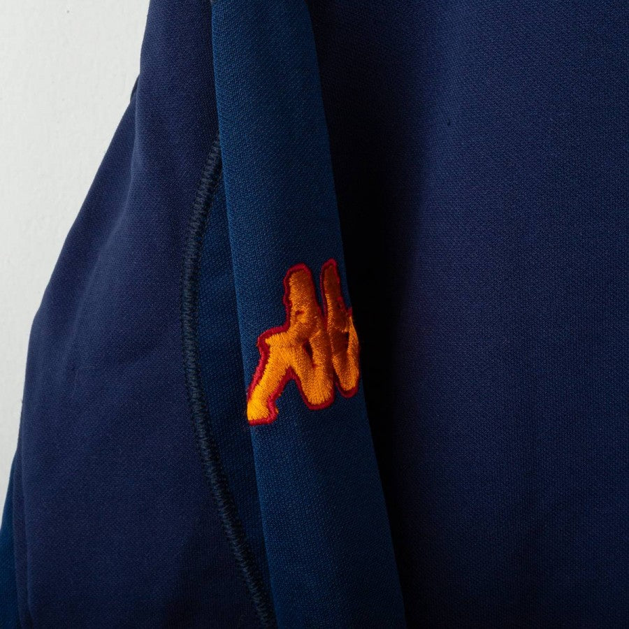 Giacca Roma Kappa 2000/2001 by KAPPA - Home (5)