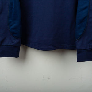 Giacca Roma Kappa 2000/2001 by KAPPA - Home (7)