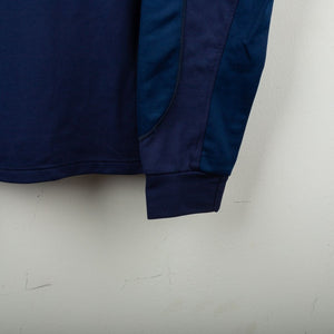 Giacca Roma Kappa 2000/2001 by KAPPA - Home (9)