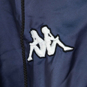 giacca roma kappa 2001/2002 by KAPPA - Home (14)