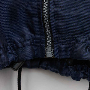 giacca roma kappa 2001/2002 by KAPPA - Home (16)