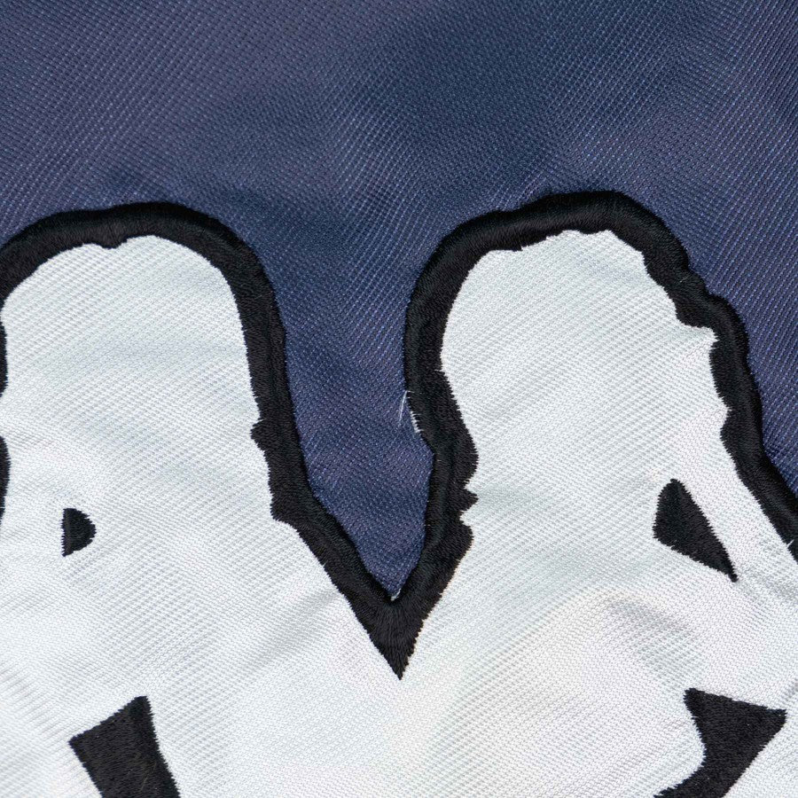 giacca roma kappa 2001/2002 by KAPPA - Home (4)