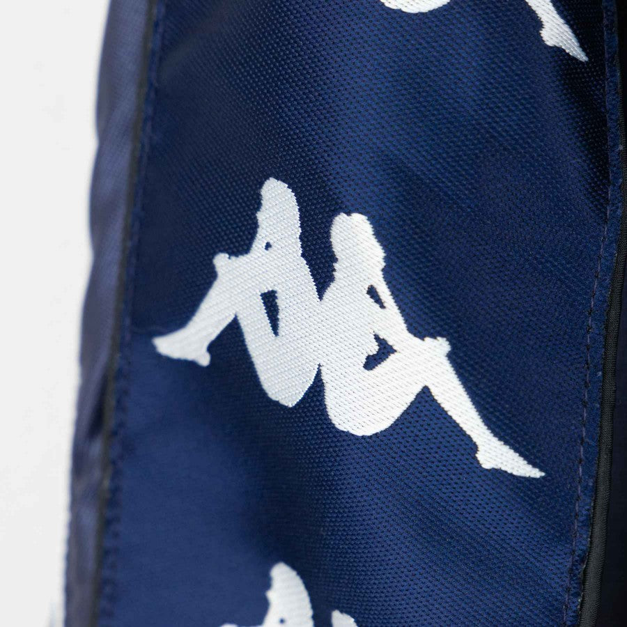 giacca roma kappa 2001/2002 by KAPPA - Home (5)