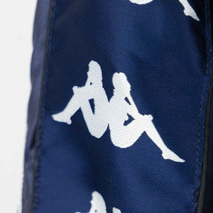 giacca roma kappa 2001/2002 by KAPPA - Home (5)