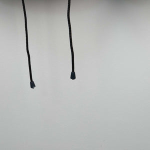 giacca roma kappa 2001/2002 by KAPPA - Home (7)