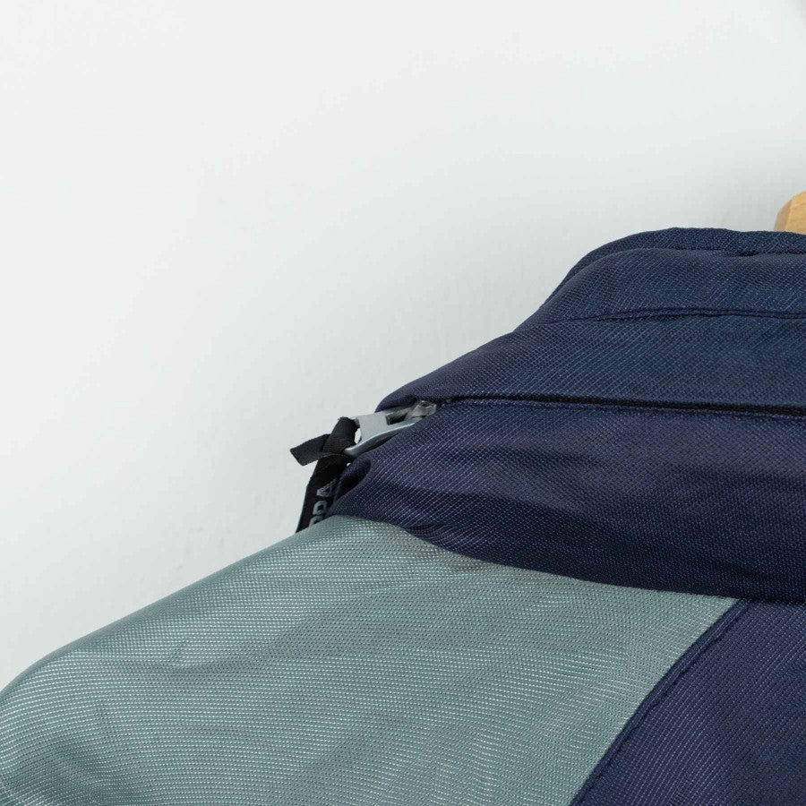 giacca roma kappa 2001/2002 by KAPPA - Home (8)