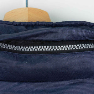 giacca roma kappa 2001/2002 by KAPPA - Home (9)