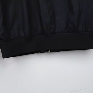 Giacca Roma Kappa 2008/2009 by KAPPA - Home (11)