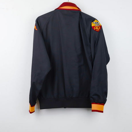 Giacca Roma Kappa 2008/2009 by KAPPA - Home (2)