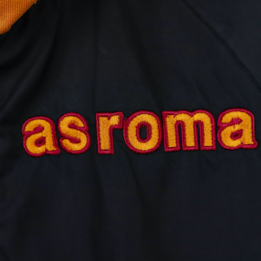 Giacca Roma Kappa 2008/2009 by KAPPA - Home (4)