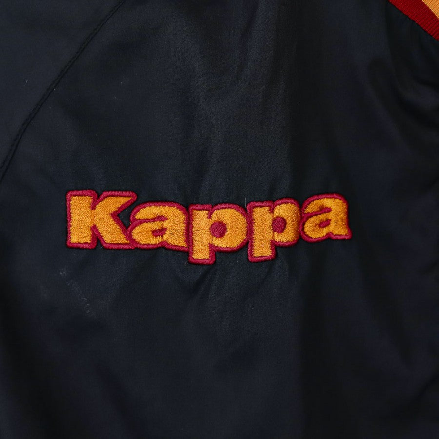 Giacca Roma Kappa 2008/2009 by KAPPA - Home (5)