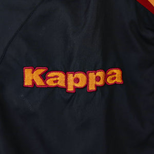 Giacca Roma Kappa 2008/2009 by KAPPA - Home (5)