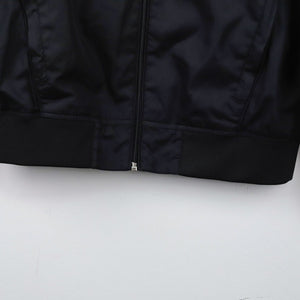 Giacca Roma Kappa 2008/2009 by KAPPA - Home (8)