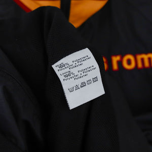 Giacca Roma Kappa 2008/2009 by KAPPA - Home (9)