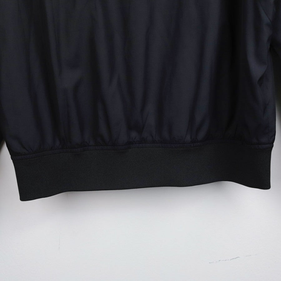 Giacca Roma Kappa 2008/2009 by KAPPA - Home (10)