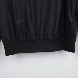 Giacca Roma Kappa 2008/2009 by KAPPA - Home (10)