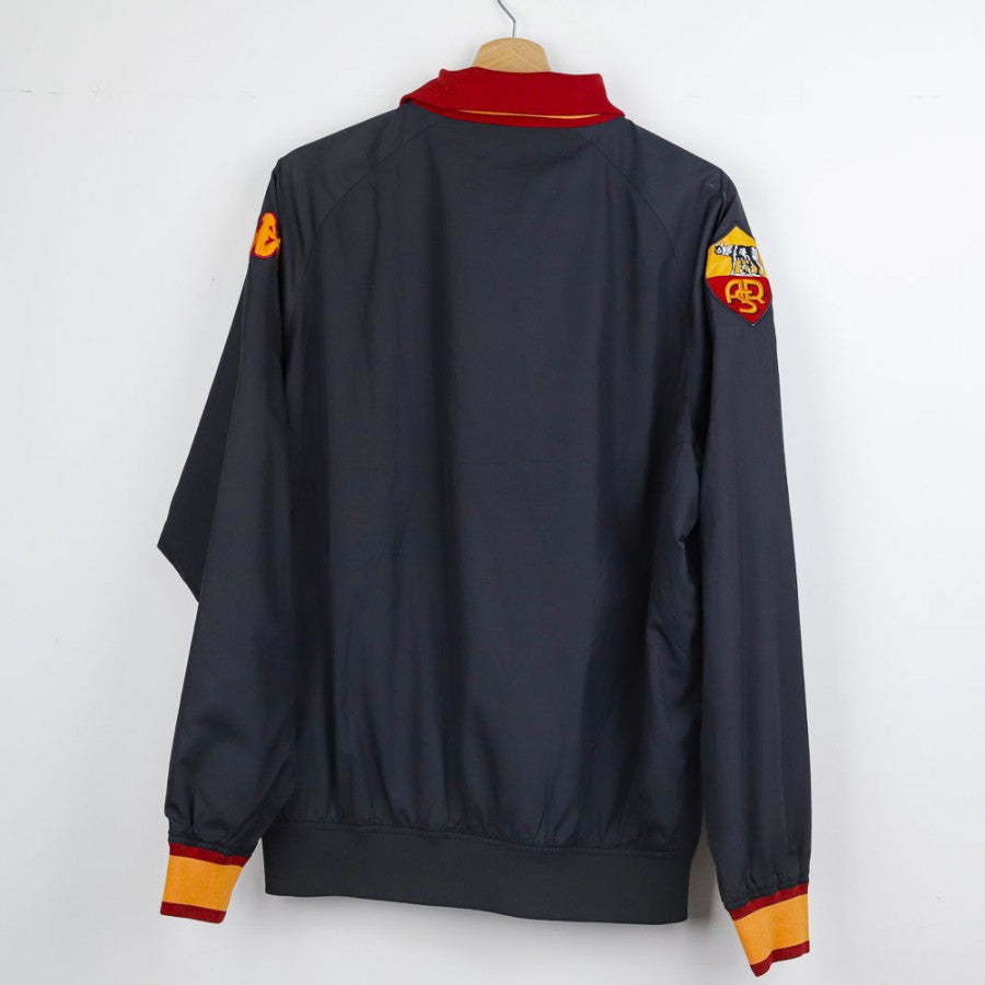 Giacca Roma Kappa 2008/2009 by KAPPA - Home (2)