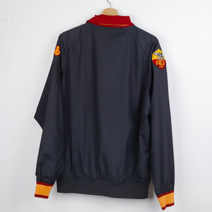 Giacca Roma Kappa 2008/2009 by KAPPA - Home (2)