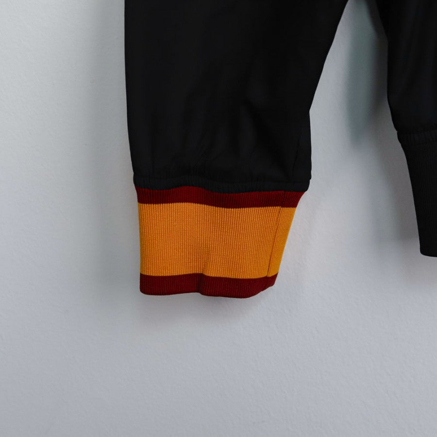 Giacca Roma Kappa 2008/2009 by KAPPA - Home (8)