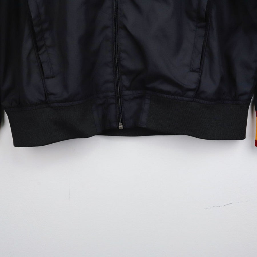 Giacca Roma Kappa 2008/2009 by KAPPA - Home (9)